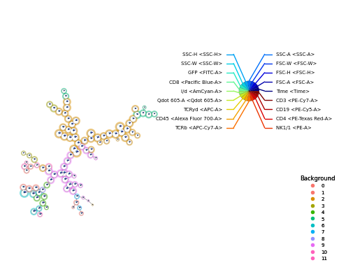 ../_images/ee4cdd791dc257529c958ae3ca06f3690a9a9edd9f67194421147c557a30ad23.png