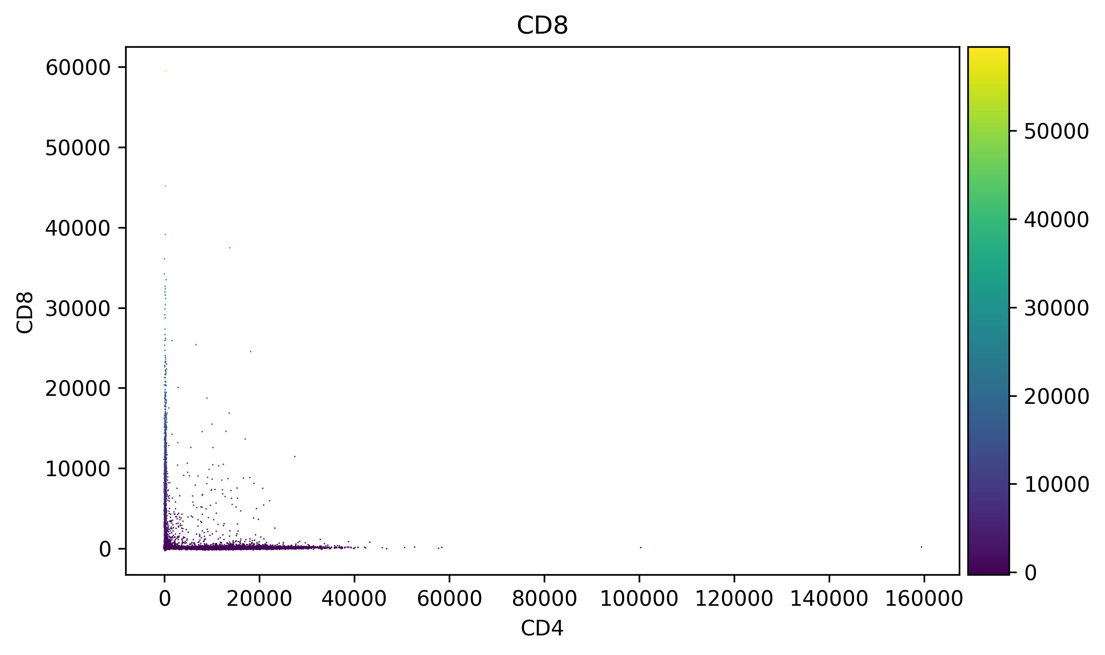 ../_images/27ede27122b48484d630eca7874b3b0cfabe7885a9aae532efd88f1d2fe22fc7.png